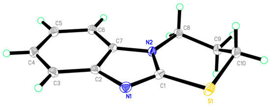 Molecules 21 00012 g002 550