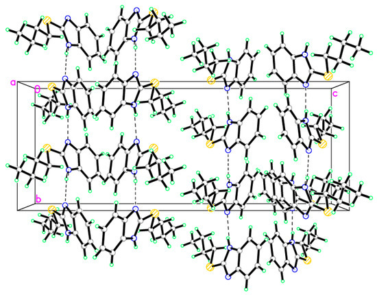 Molecules 21 00012 g003 550