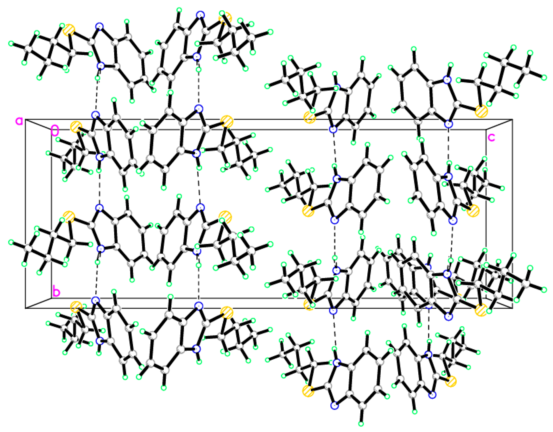 Molecules 21 00012 g003