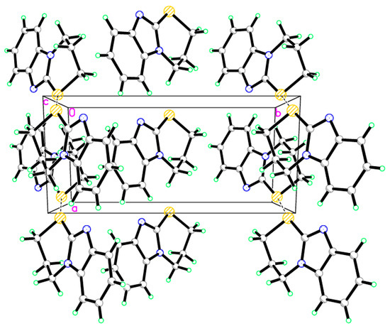 Molecules 21 00012 g004 550