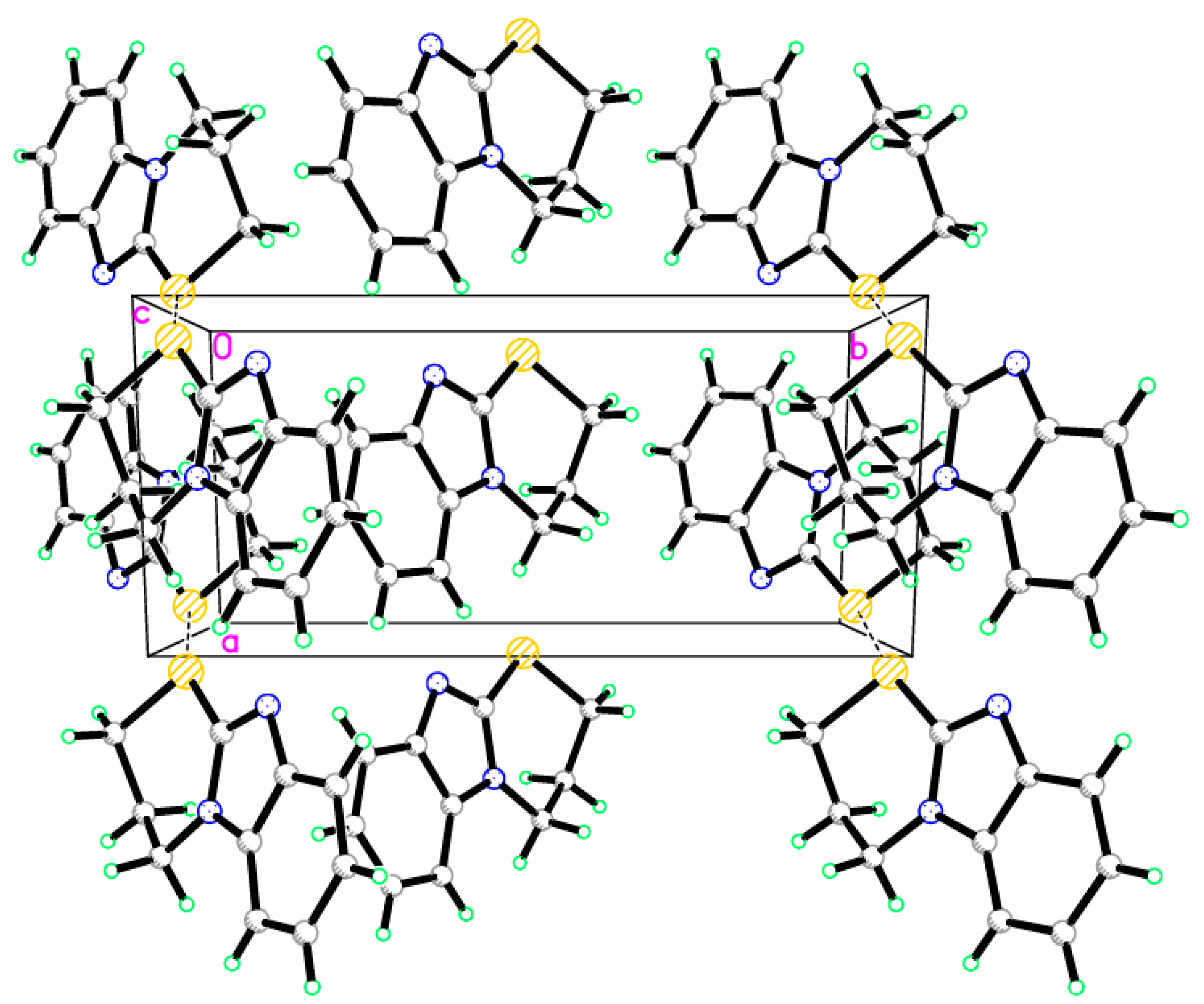 Molecules 21 00012 g004
