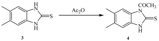 Molecules 21 00012 g006 550