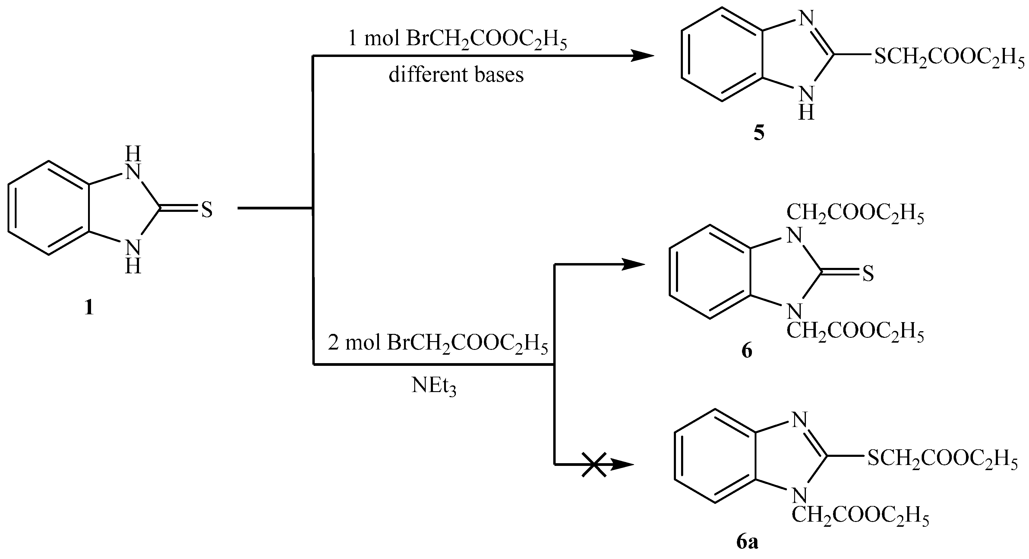Molecules 21 00012 g007