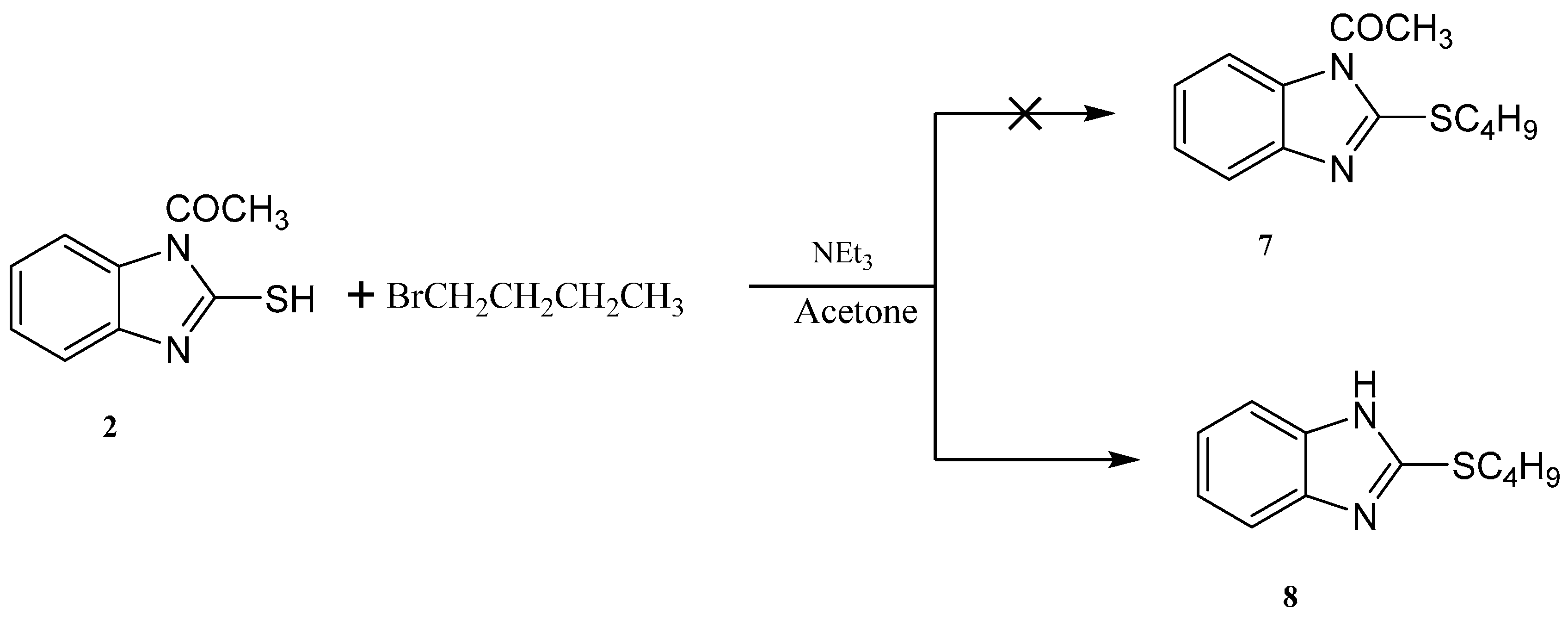 Molecules 21 00012 g008