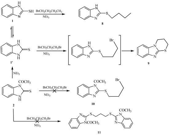 Molecules 21 00012 g009 550