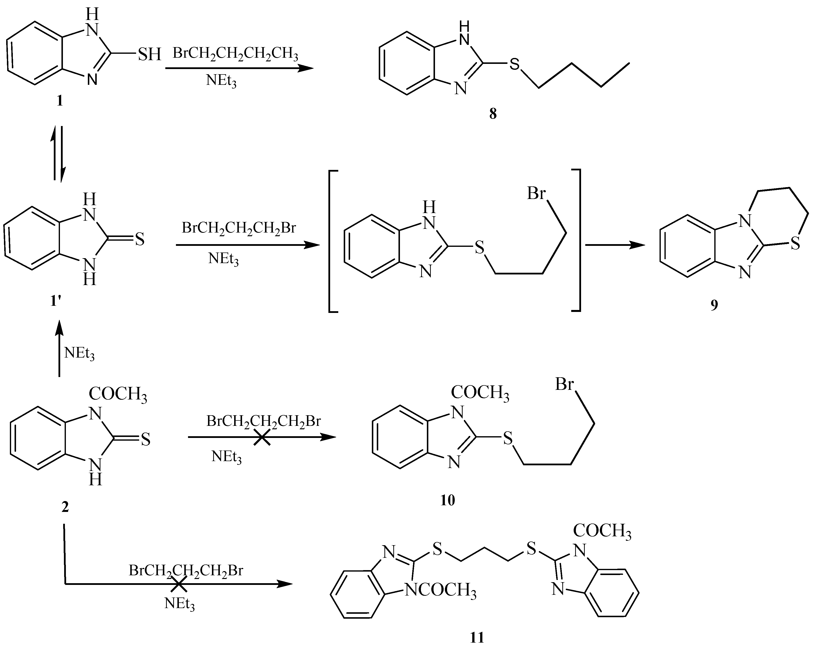 Molecules 21 00012 g009