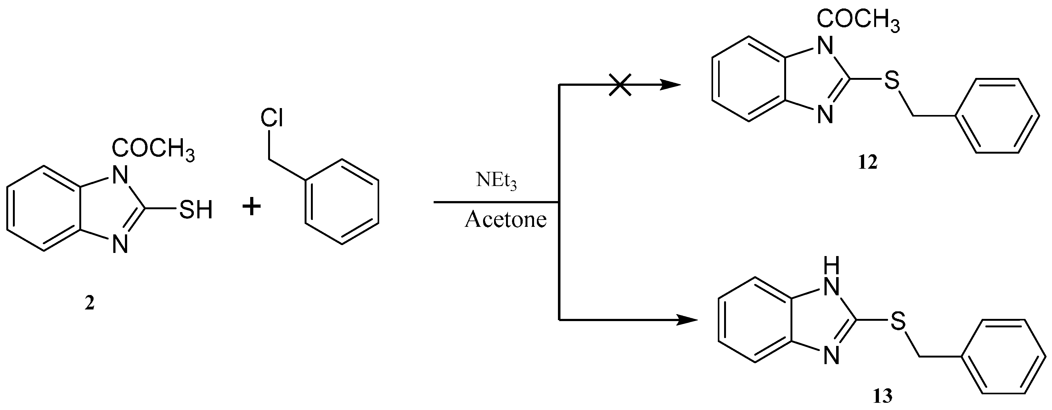 Molecules 21 00012 g010