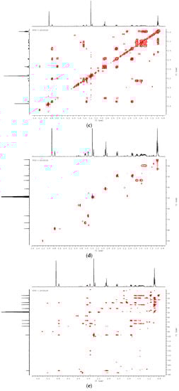 Molecules 21 00014 g003b 550