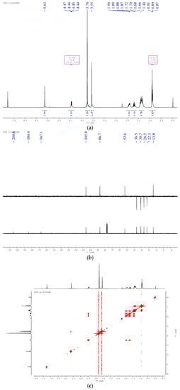 Molecules 21 00014 g005a 550