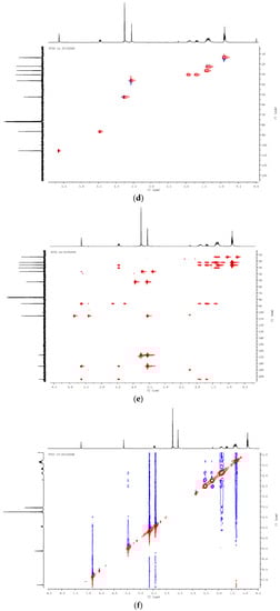 Molecules 21 00014 g005b 550