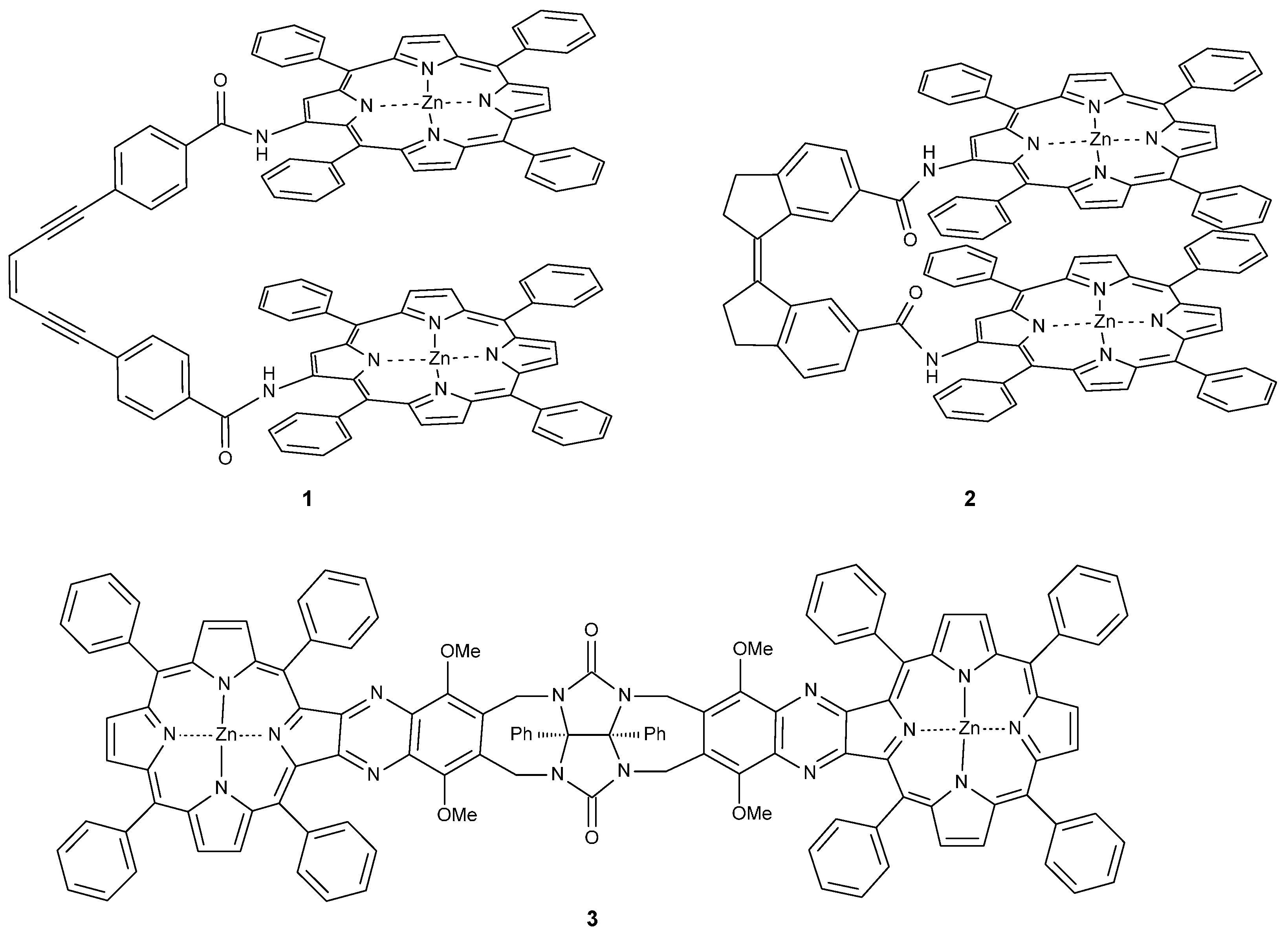 Molecules 21 00016 g001