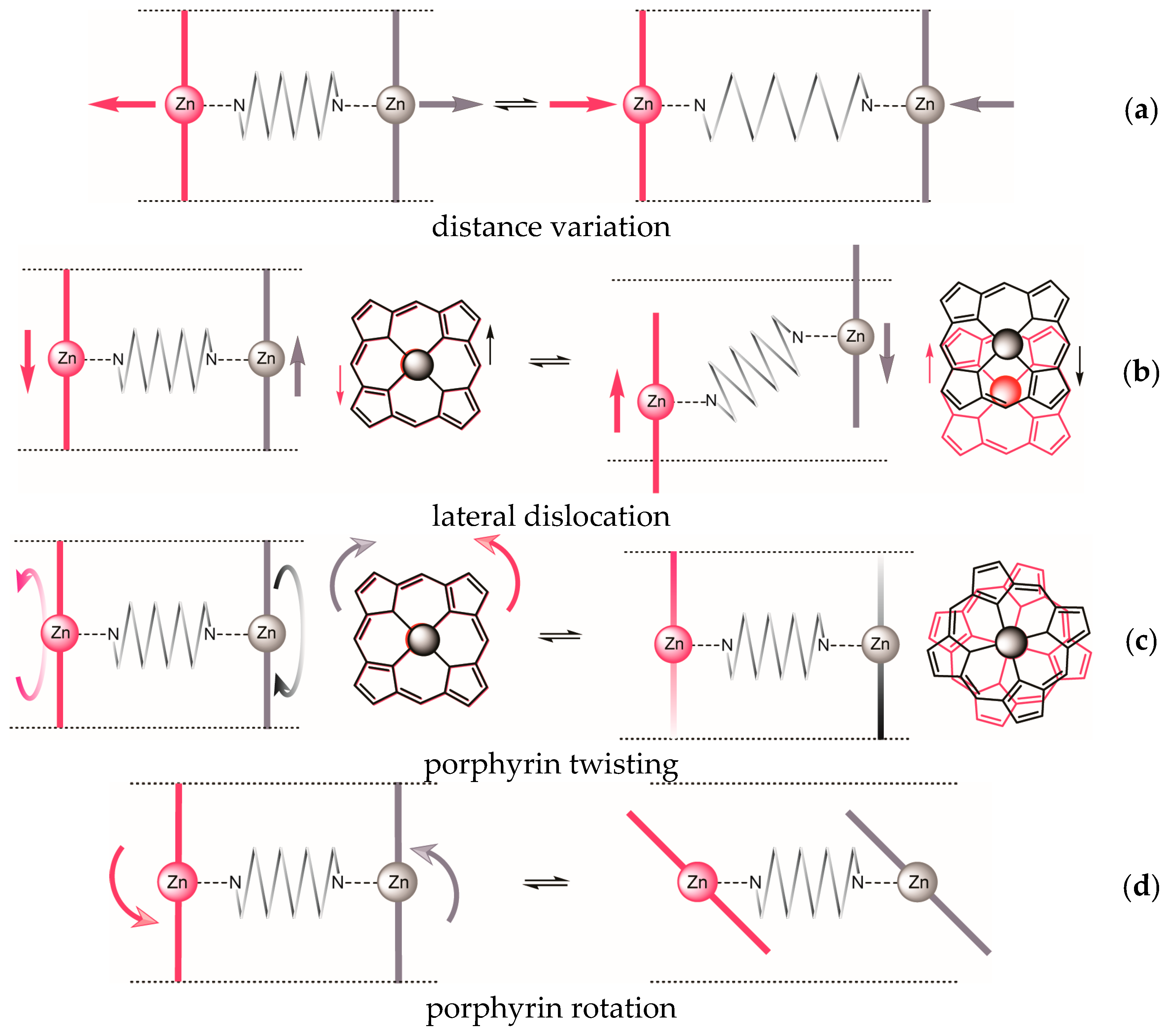 Molecules 21 00016 g002