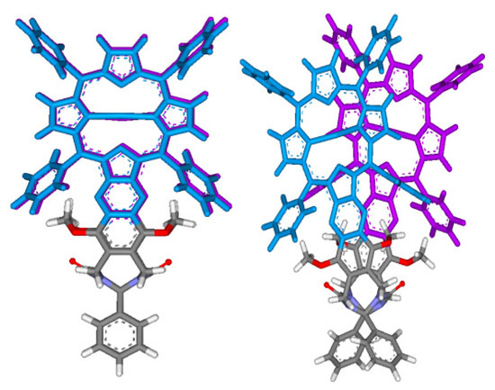 Molecules 21 00016 g004 550
