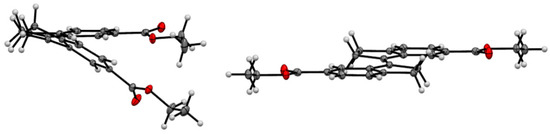 Molecules 21 00016 g005 550