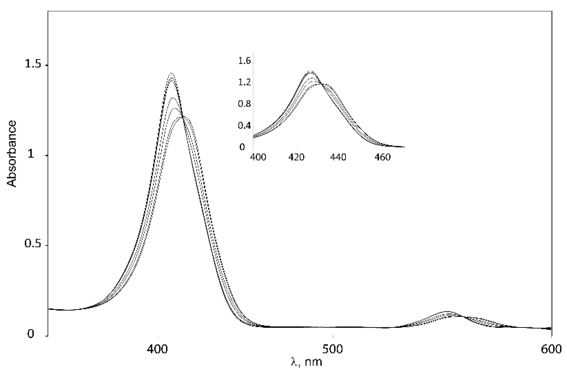 Molecules 21 00016 g006