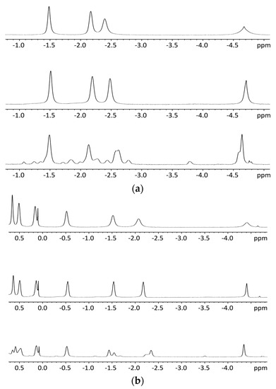 Molecules 21 00016 g008 550