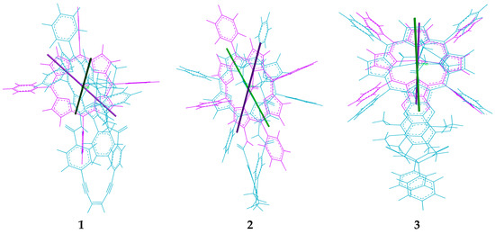 Molecules 21 00016 g013 550