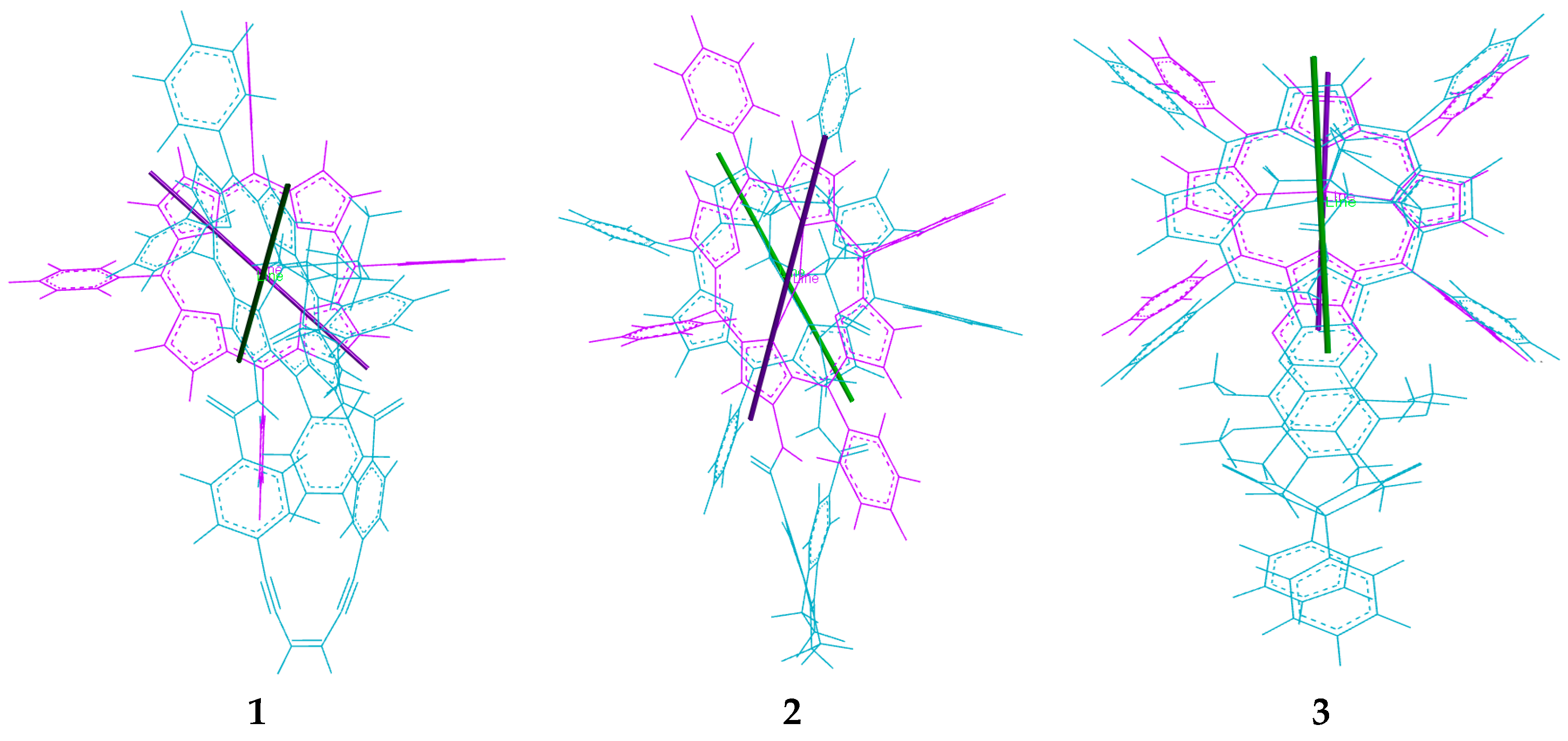 Molecules 21 00016 g013