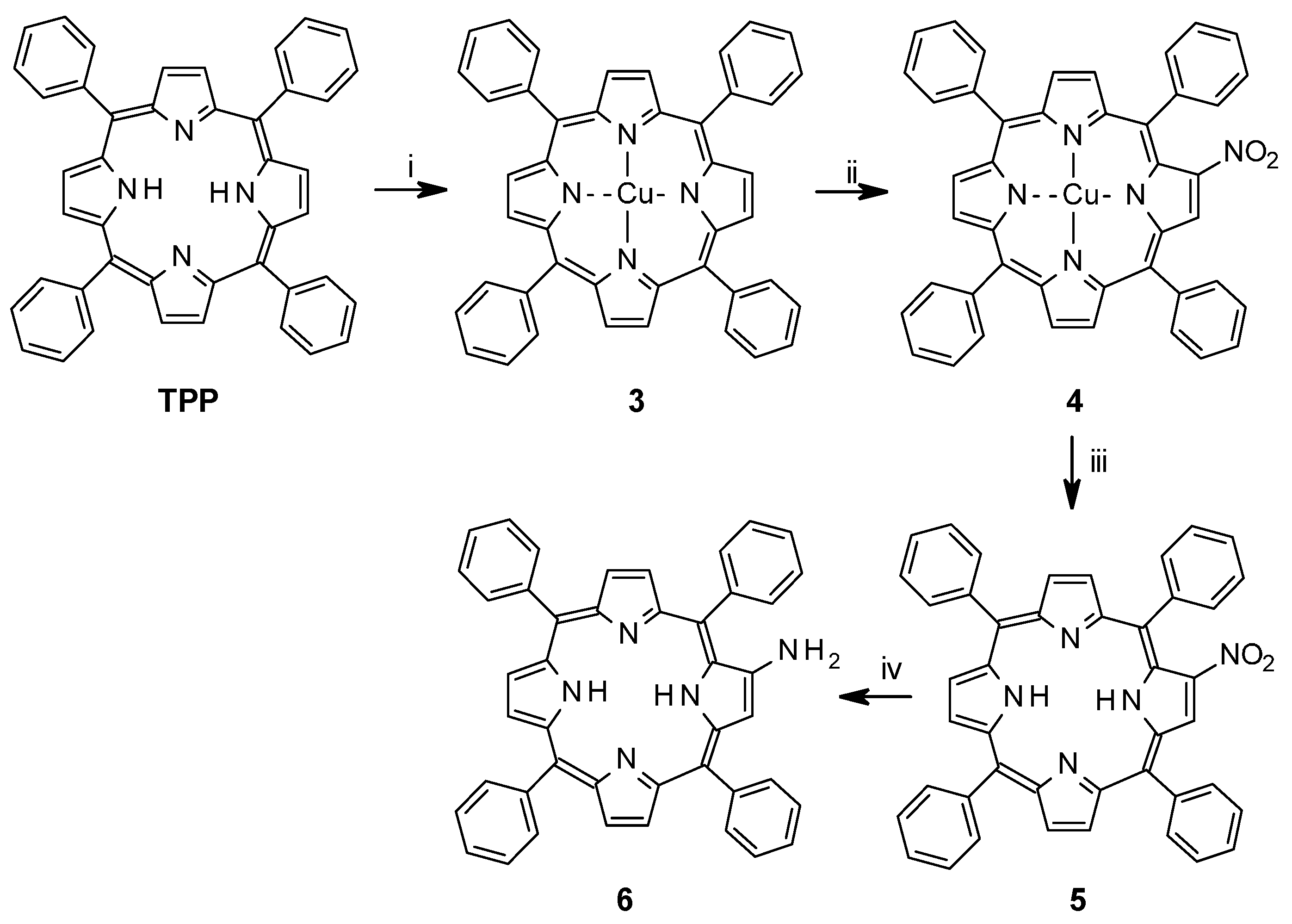 Molecules 21 00016 g014