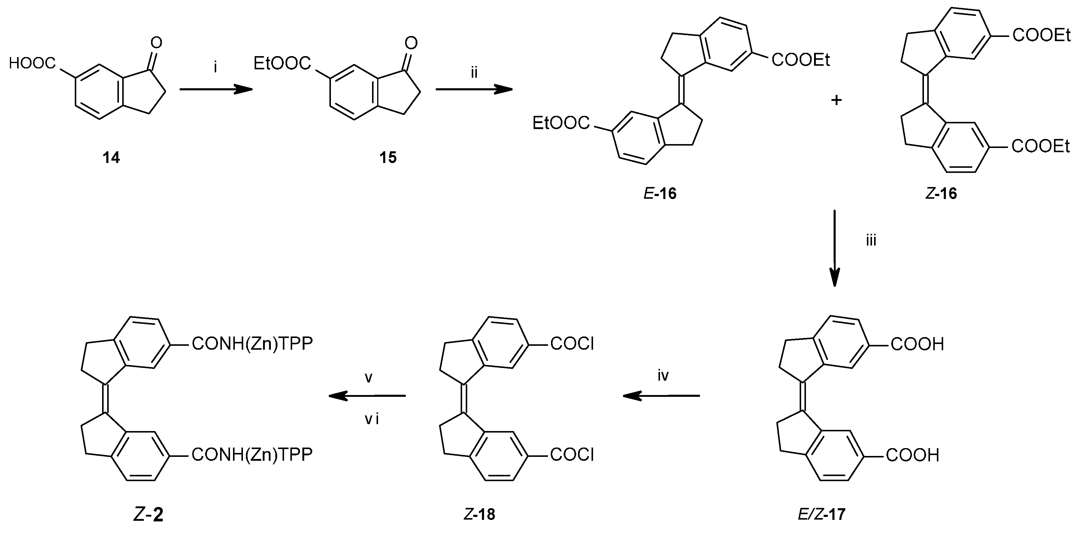Molecules 21 00016 g016