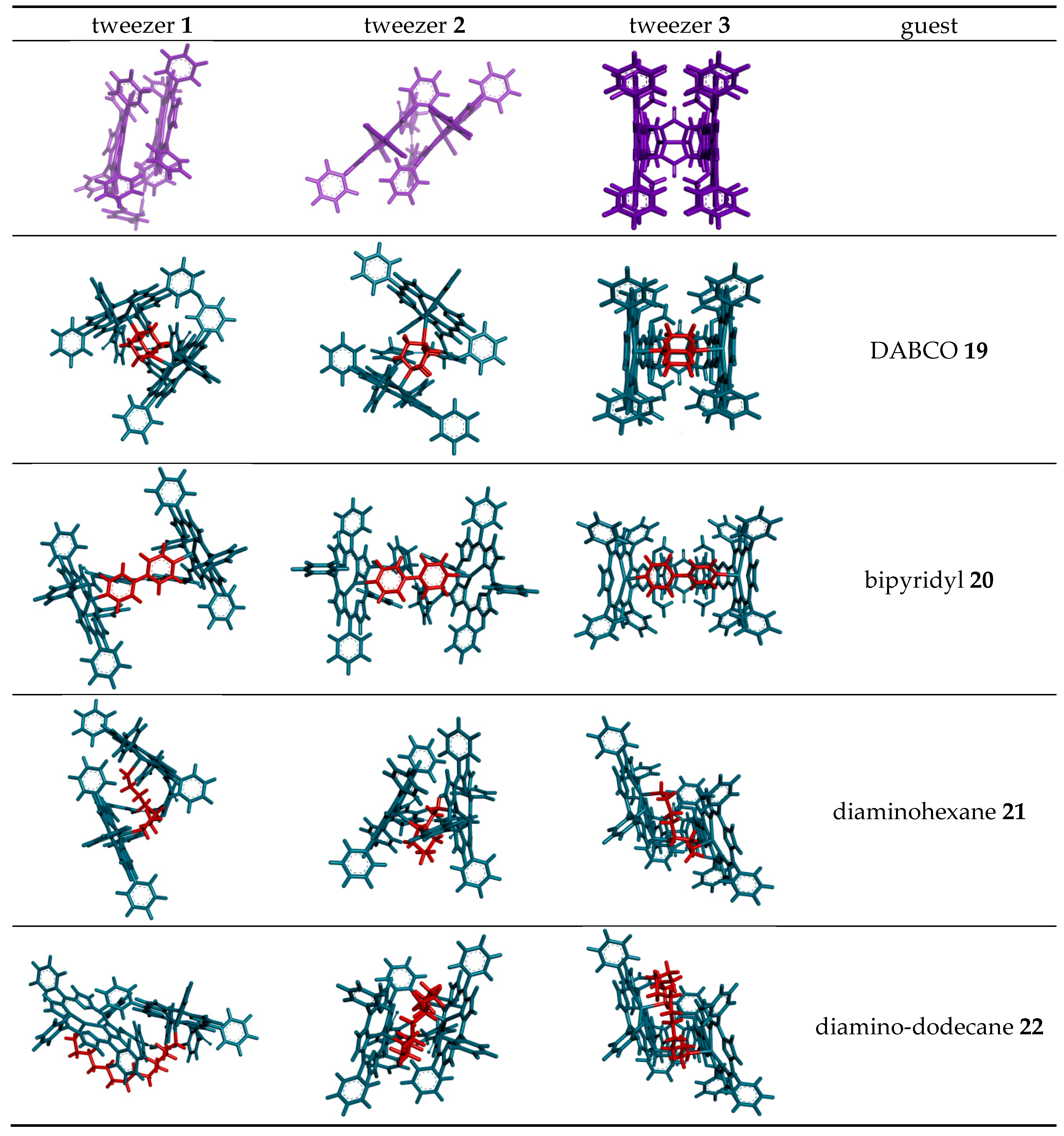 Molecules 21 00016 g018