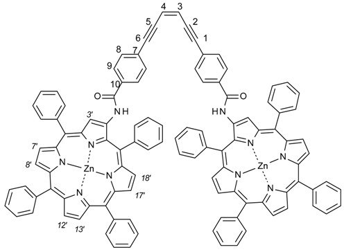 Molecules 21 00016 i001