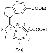 Molecules 21 00016 i003