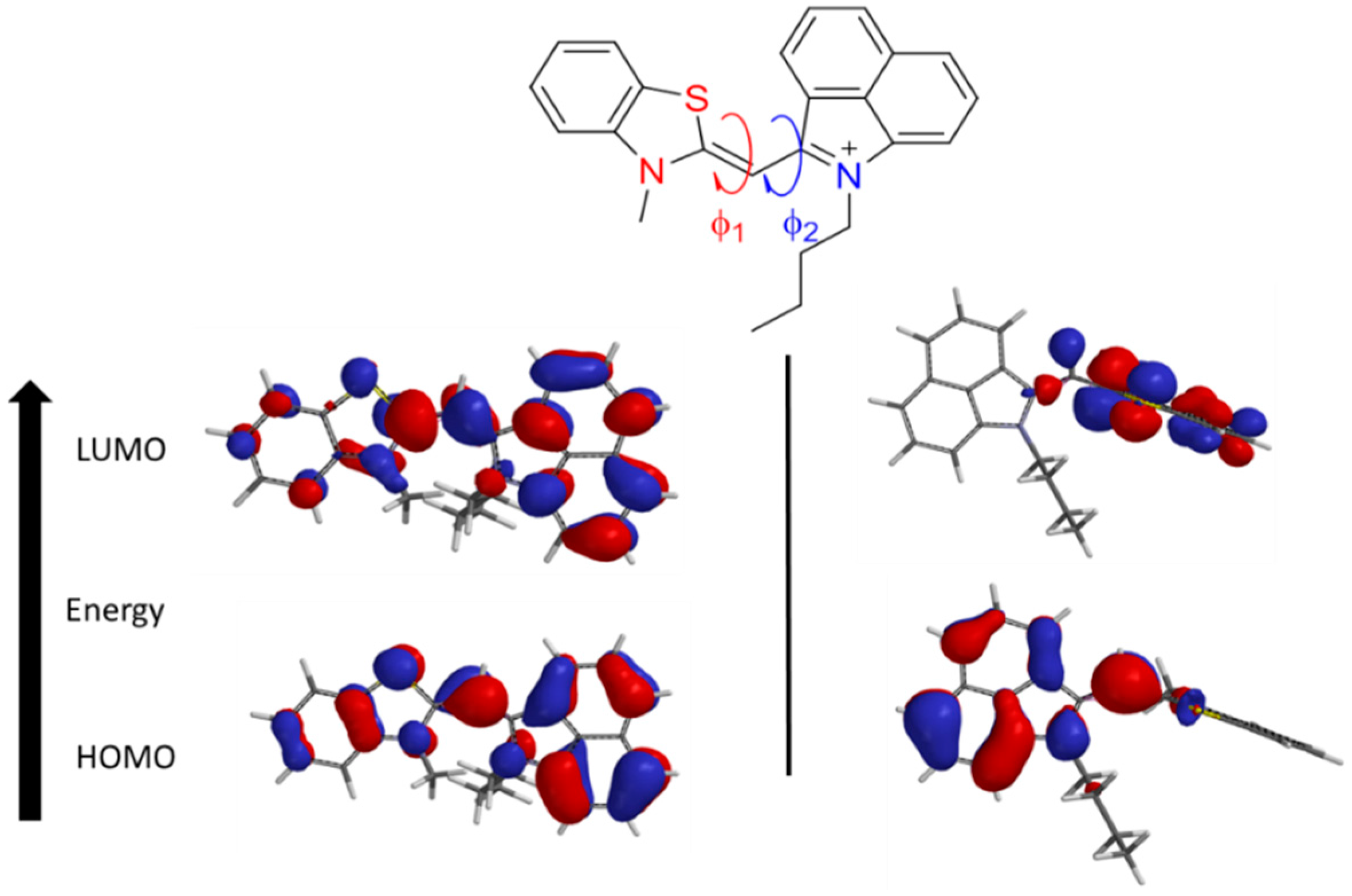 Molecules 21 00023 g003