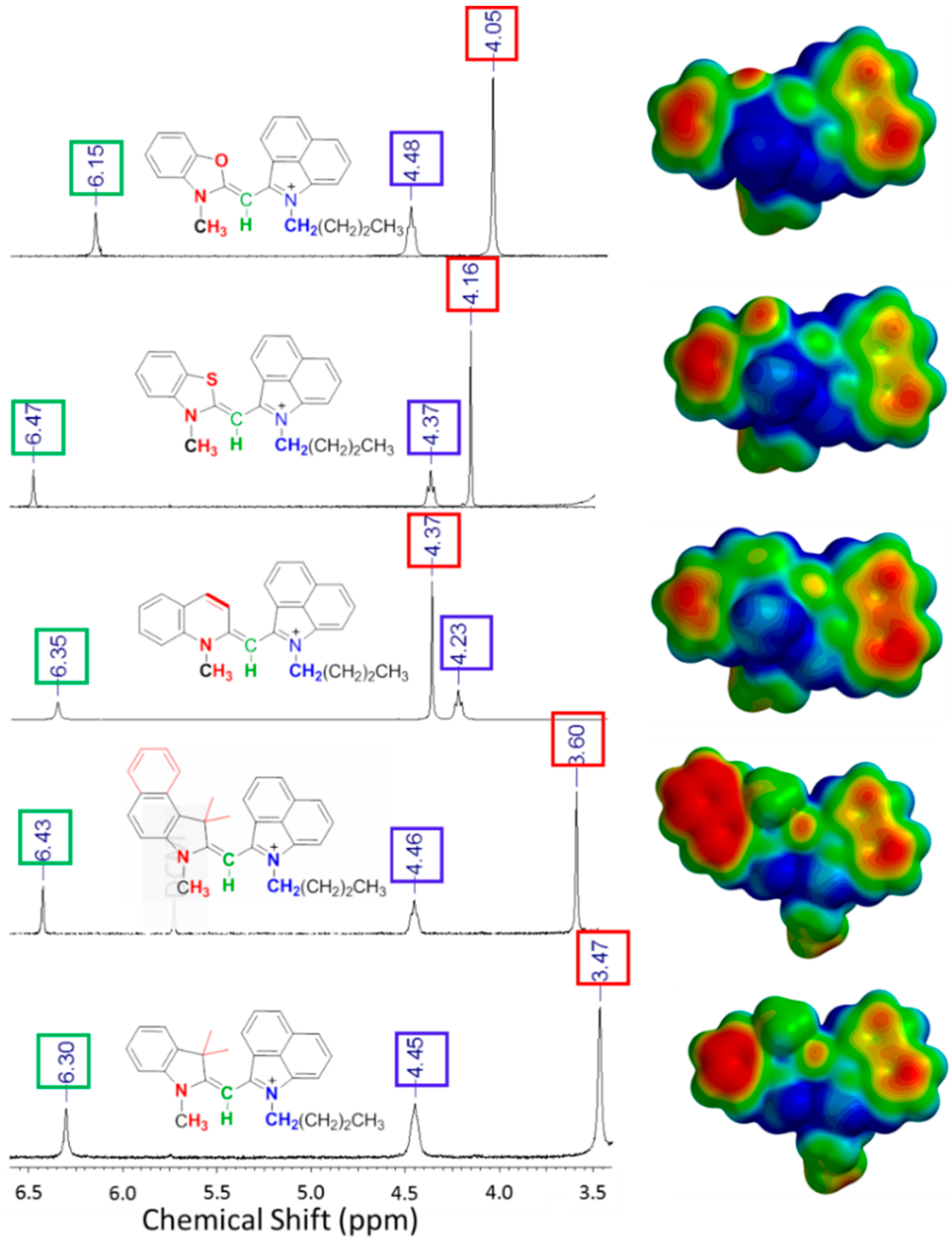 Molecules 21 00023 g006
