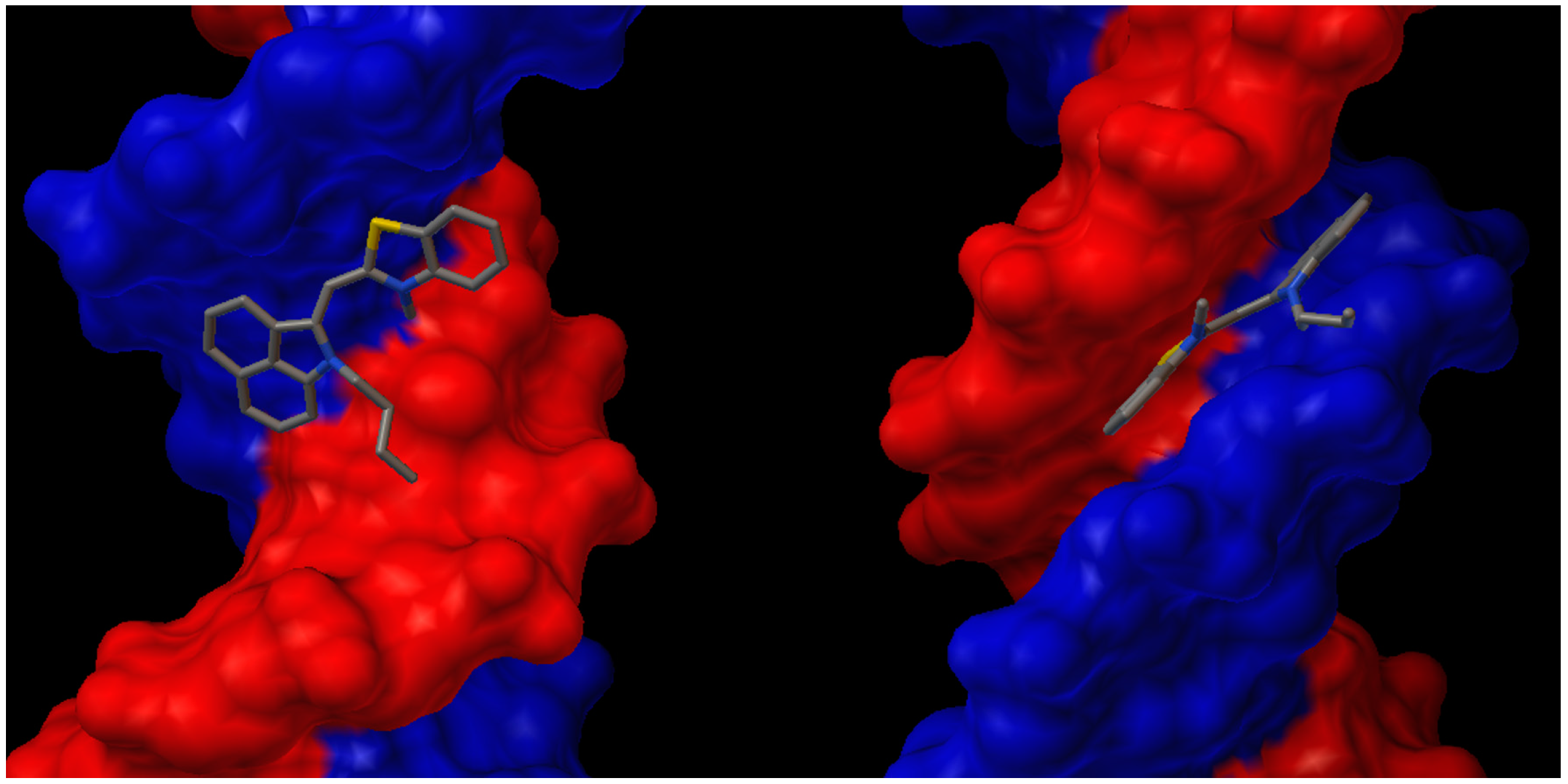 Molecules 21 00023 g007