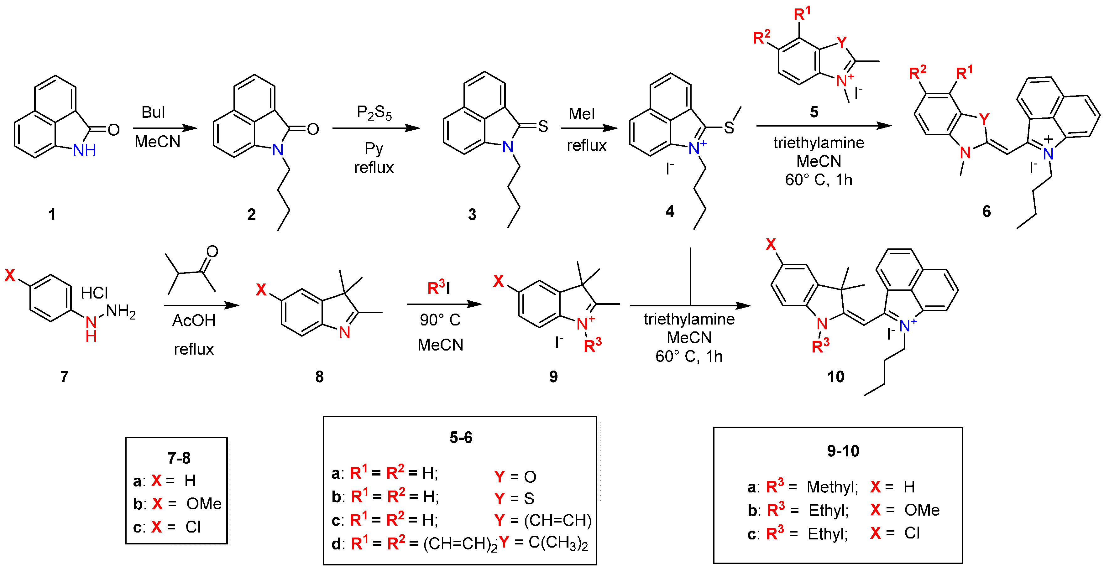 Molecules 21 00023 g009