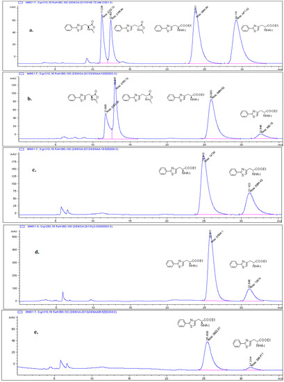 Molecules 21 00025 g001 550
