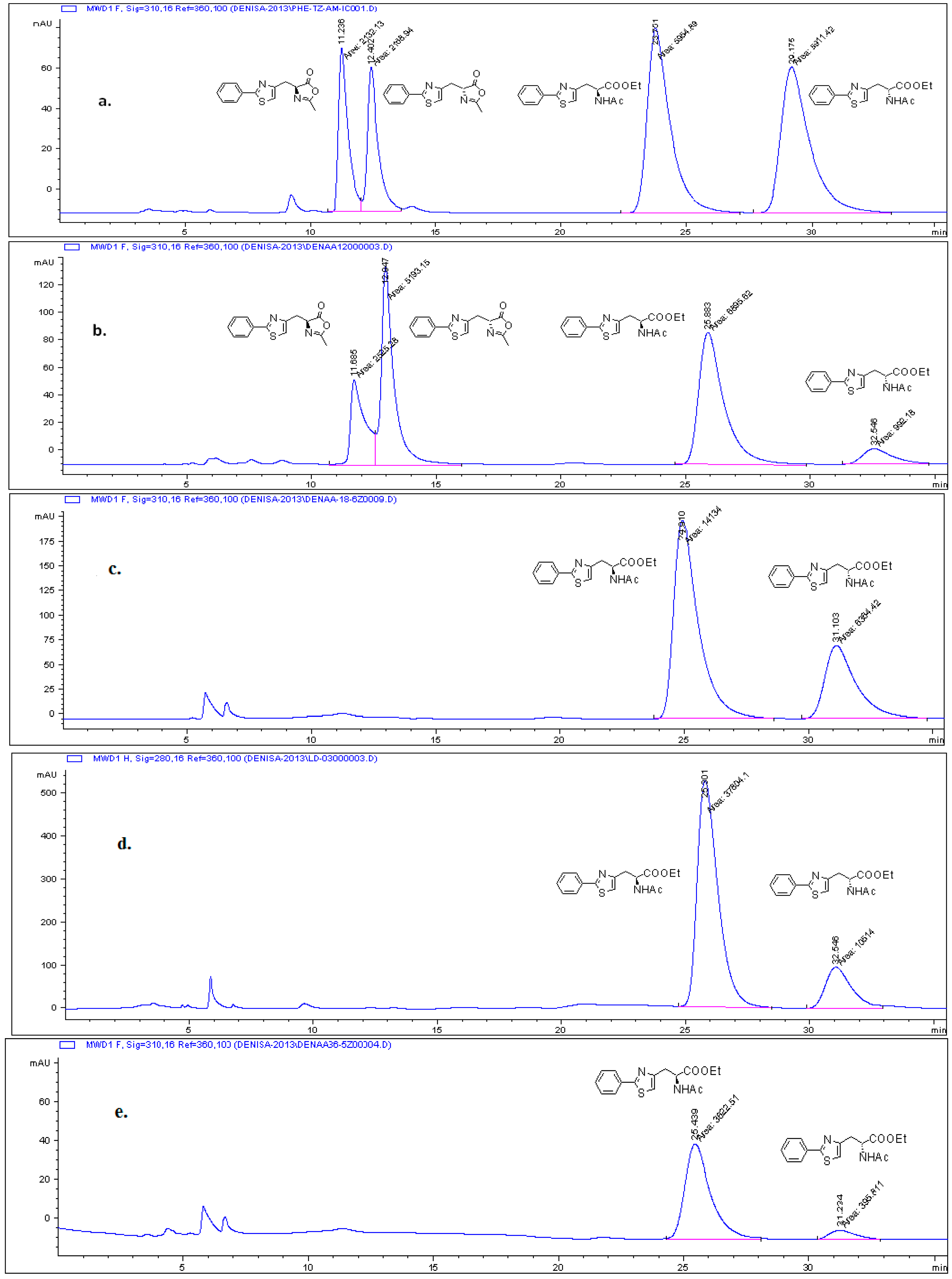 Molecules 21 00025 g001