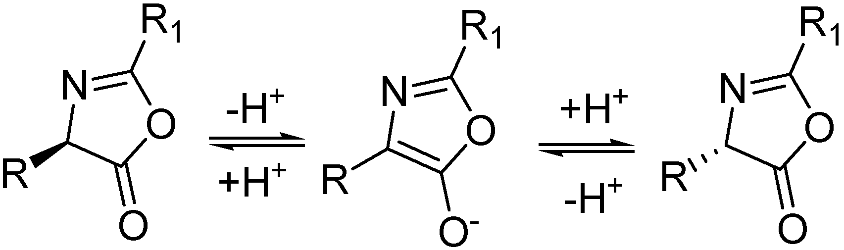 Molecules 21 00025 g002