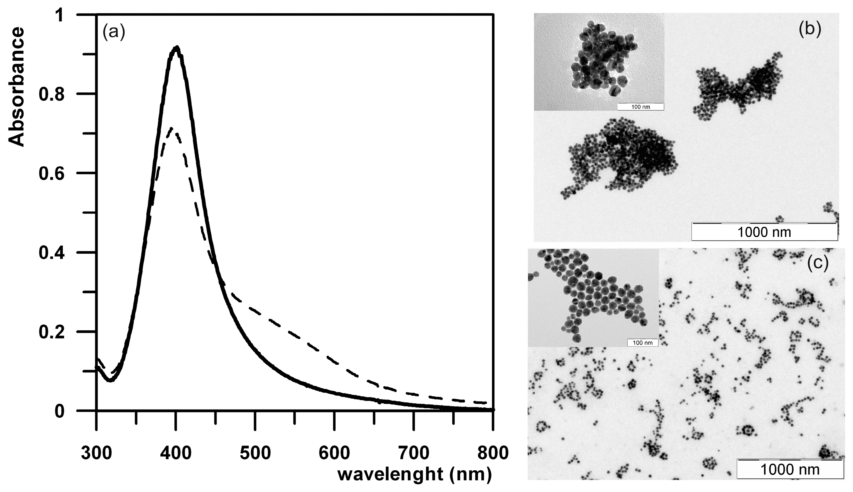 Molecules 21 00026 g004