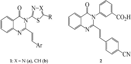 Molecules 21 00028 g001 550