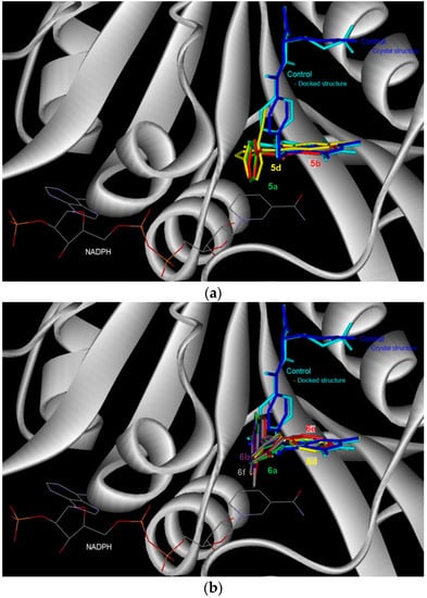 Molecules 21 00028 g002 550