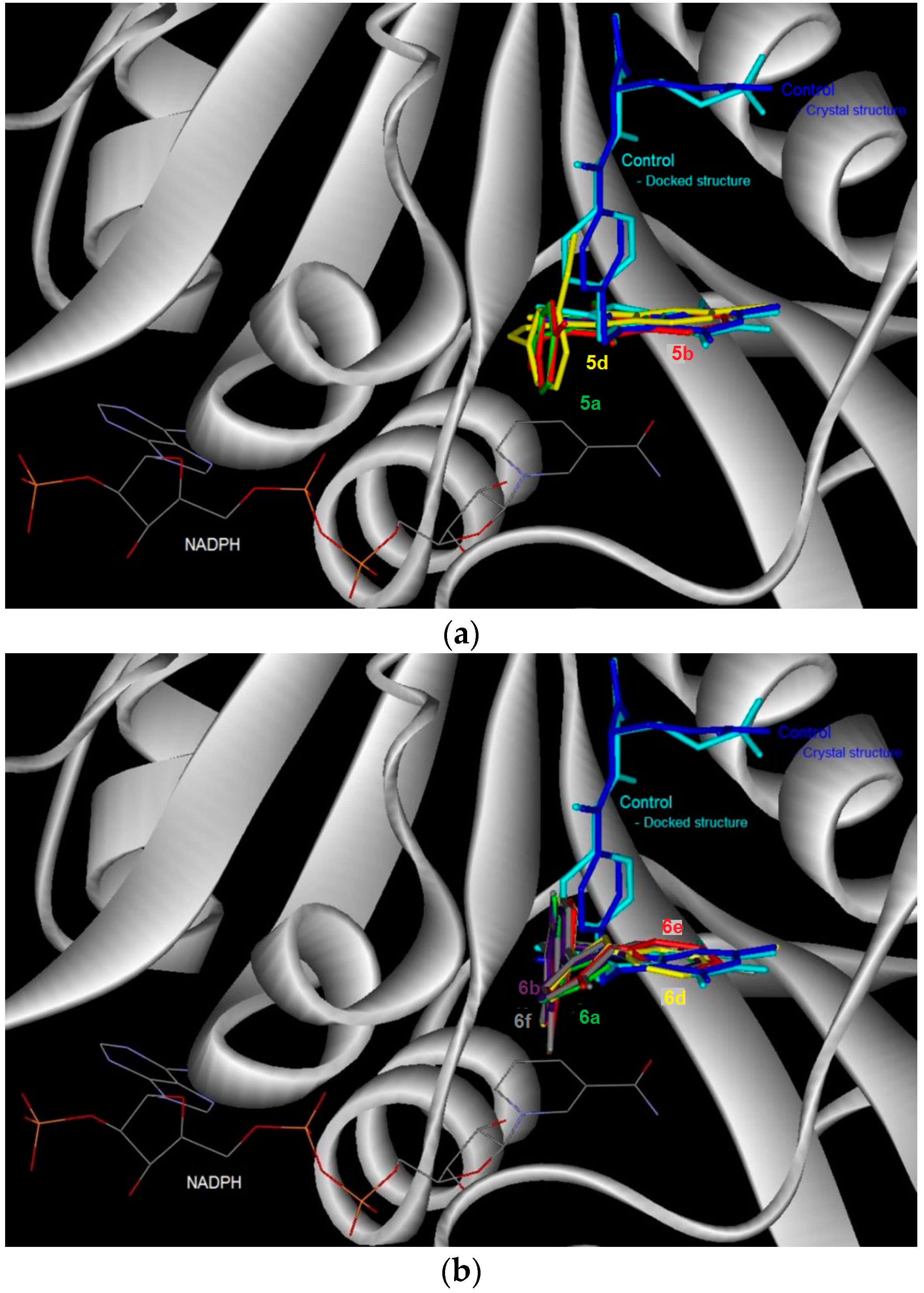 Molecules 21 00028 g002