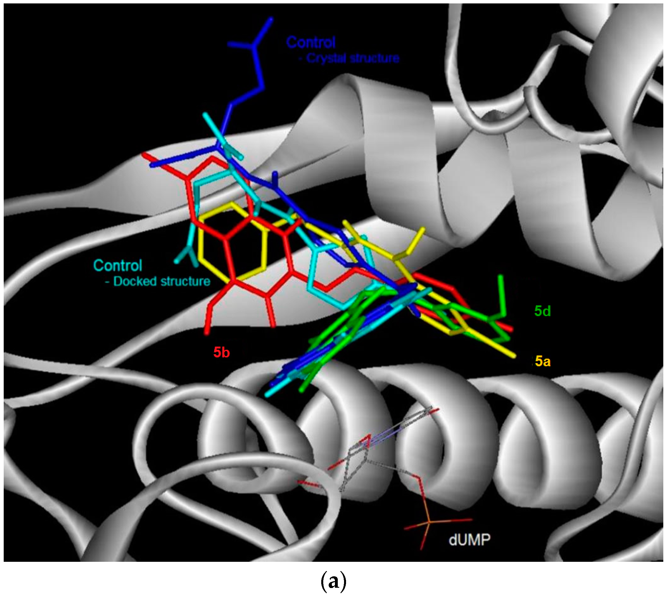 Molecules 21 00028 g003a