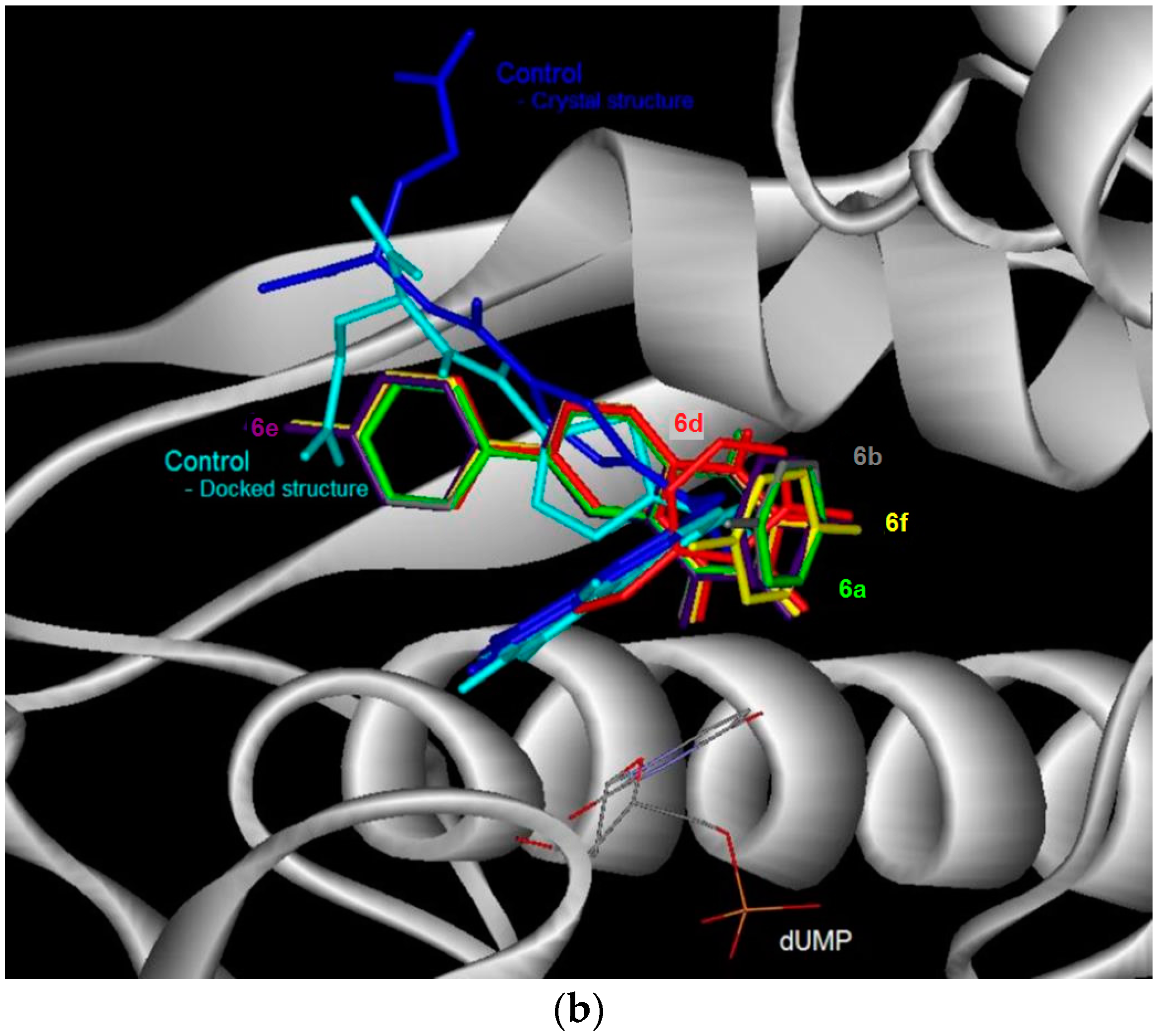 Molecules 21 00028 g003b