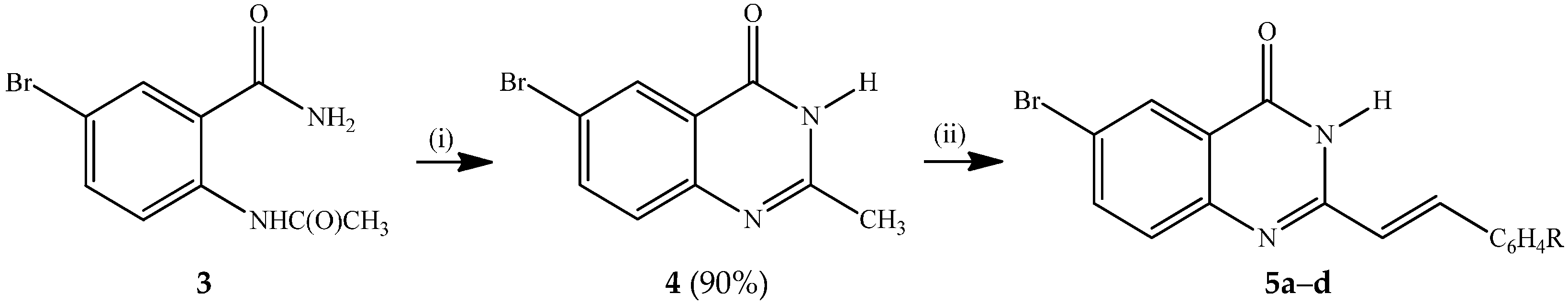 Molecules 21 00028 g004