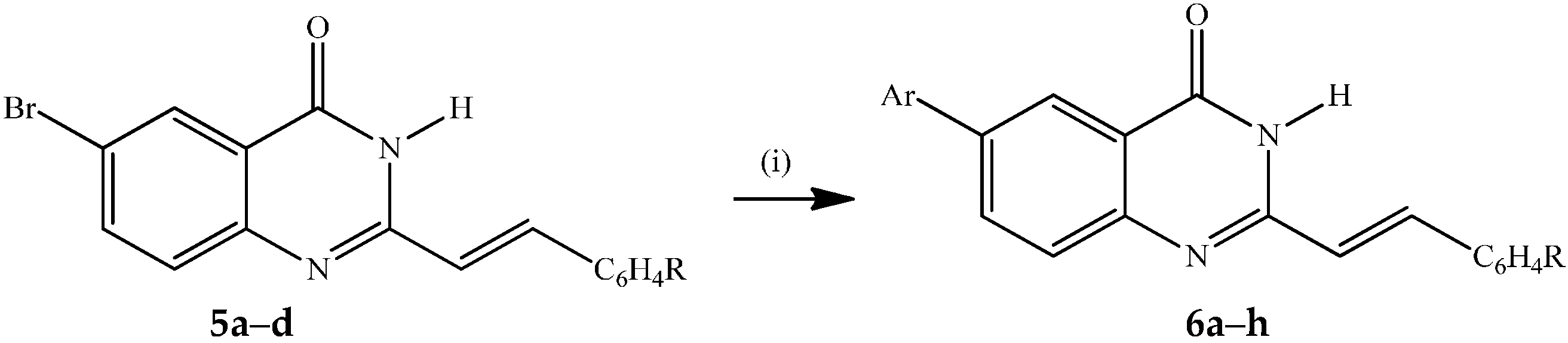 Molecules 21 00028 g005