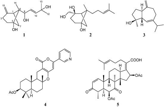 Molecules 21 00031 g001 550