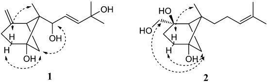Molecules 21 00031 g003 550