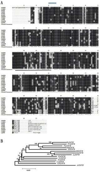 Molecules 21 00032 g002 550