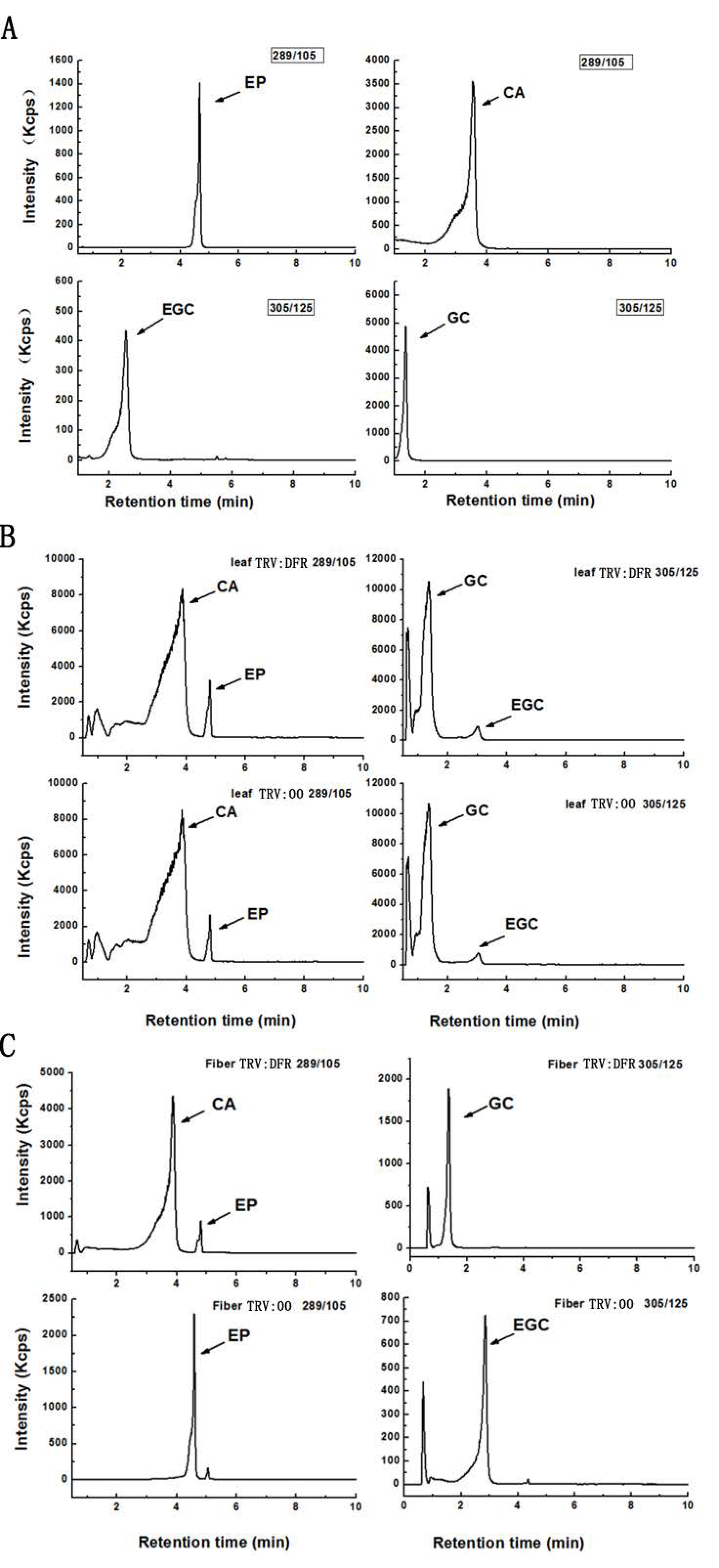 Molecules 21 00032 g006