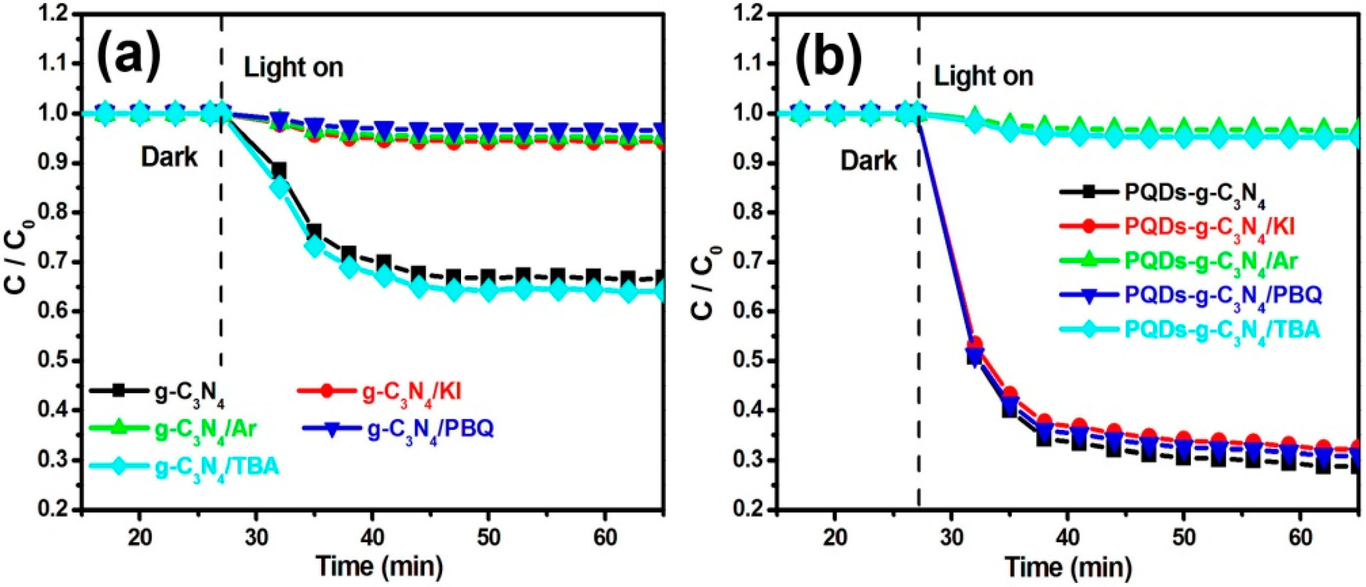 Molecules 21 00036 g008