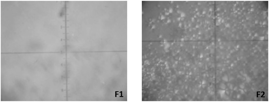 Molecules 21 00037 g003 550