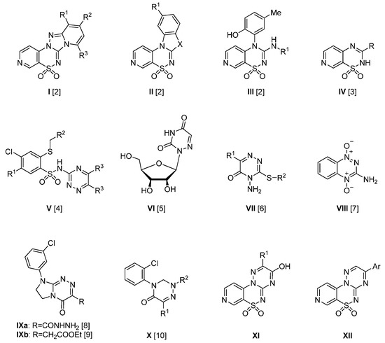 Molecules 21 00041 g001 550