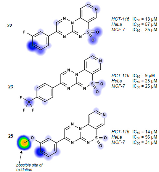 Molecules 21 00041 g002a 550